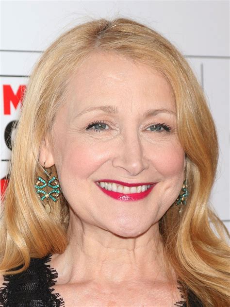 patricia clarkson filmy a pořady|Patricia Clarkson — Wikipédia